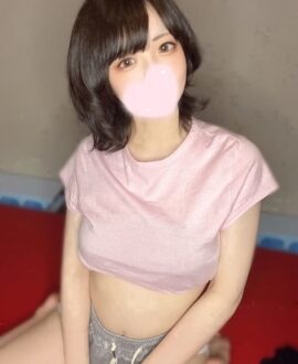 Aillis (アイリス) うめ