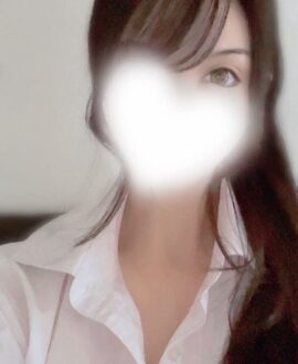 Aillis (アイリス) るな