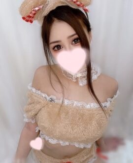 Aillis (アイリス) れあ