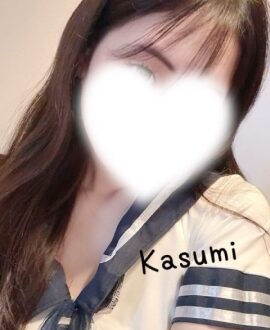 Aillis (アイリス) かすみ