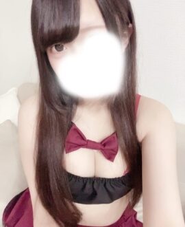 Aillis (アイリス) みく