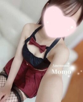 Aillis (アイリス) もも