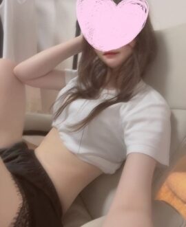 Aillis (アイリス) せら