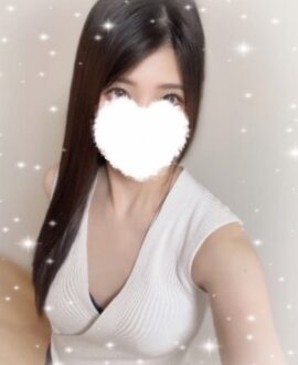 Aillis (アイリス) みな