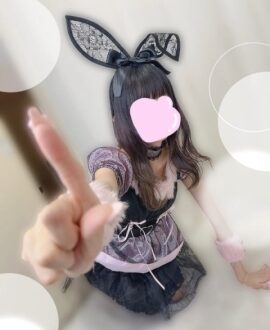 Aillis (アイリス) めい