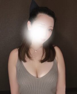 Empress (エンプレス) はな