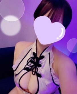 Aillis (アイリス) さいか
