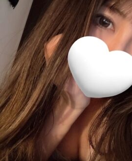 Aillis (アイリス) きょうか