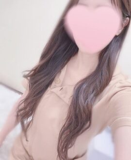 Aillis (アイリス) しおり