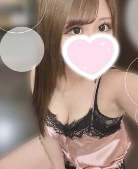 Aillis (アイリス) まあみ