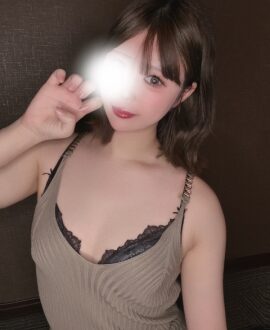 Empress (エンプレス) えみる