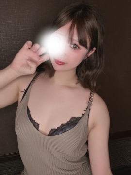 Empress (エンプレス) えみる