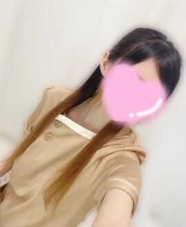 Aillis (アイリス) すみれ