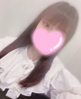 Aillis (アイリス) るい