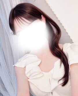 Aillis (アイリス) ましろ