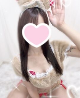 Aillis (アイリス) ゆりな