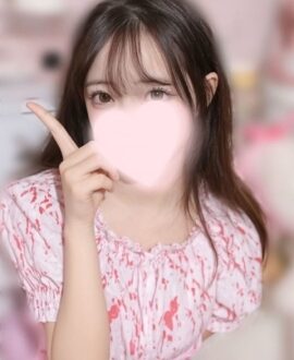 Aillis (アイリス) なみ