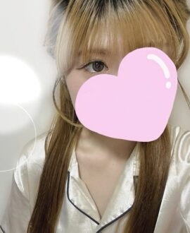 Aillis (アイリス) はく