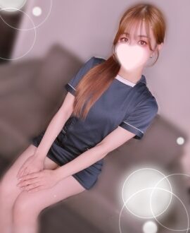 Aillis (アイリス) みるく