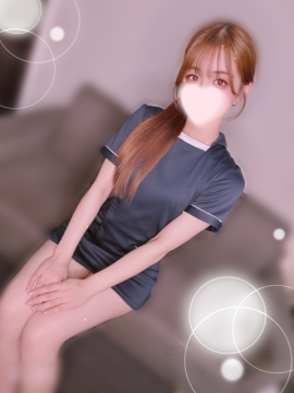 Aillis (アイリス) みるく