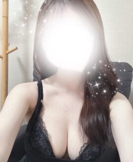 Aillis (アイリス) みう