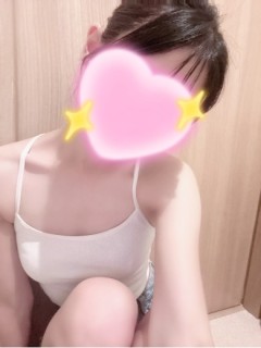 HEAVEN (ヘブン) 若菜