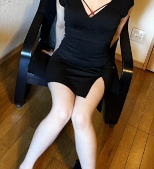 Aroma Lupin (アロマルパン) 芹沢