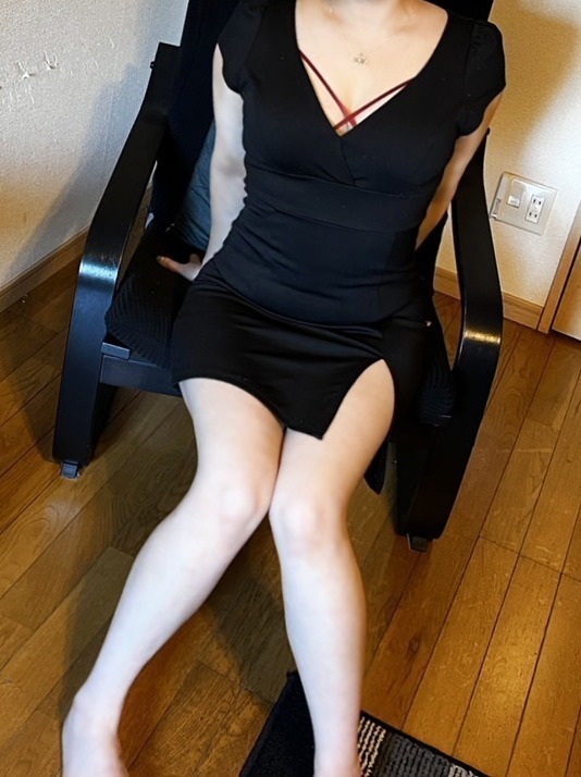 Aroma Lupin (アロマルパン) 芹沢