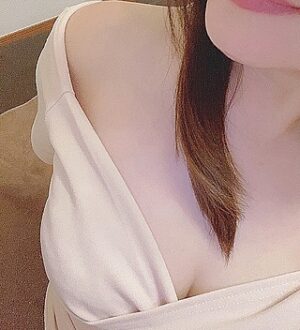 Mrs.GyaO (ミセスギャオ) 石田