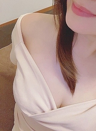 Mrs.GyaO (ミセスギャオ) 石田