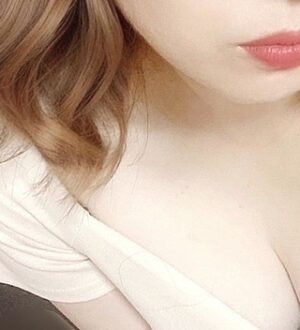 Mrs.GyaO (ミセスギャオ) 高橋