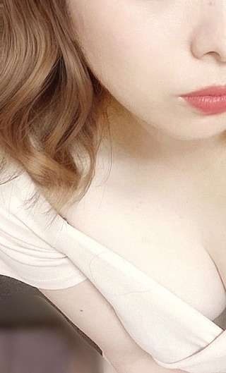 Mrs.GyaO (ミセスギャオ) 高橋