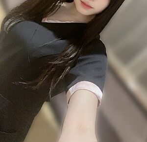 The Royal Class (ロイヤルクラス) 須藤もも