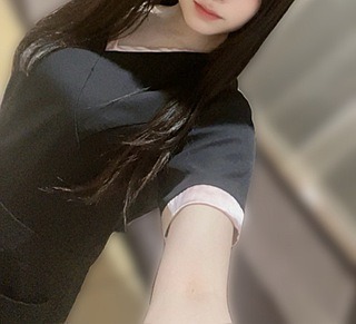 The Royal Class (ロイヤルクラス) 須藤もも