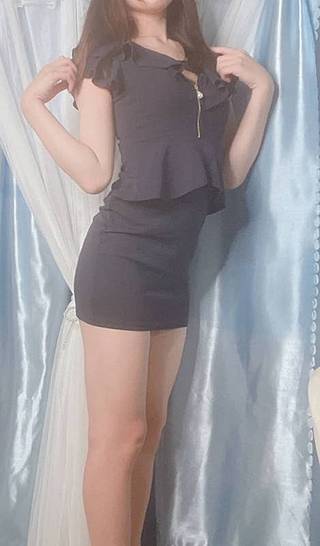 The Royal Class (ロイヤルクラス) 西野なみ