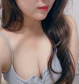 The Royal Class (ロイヤルクラス) 今井みお