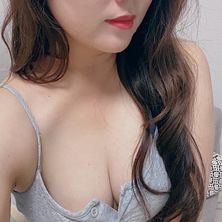 The Royal Class (ロイヤルクラス) 今井みお