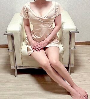 Mrs.GyaO (ミセスギャオ) 桜