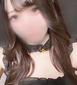 The Royal Class (ロイヤルクラス) 桐島さくら