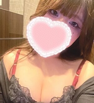 The Royal Class (ロイヤルクラス) 安西ゆみ