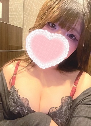 The Royal Class (ロイヤルクラス) 安西ゆみ