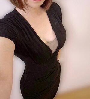 Mrs.GyaO (ミセスギャオ) 三咲