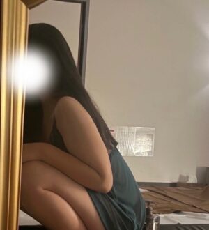 フェアリーセレクション さくら