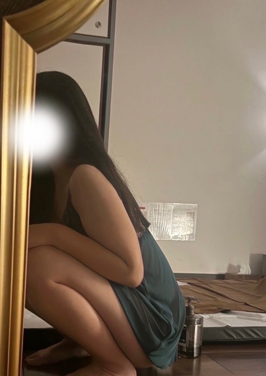 フェアリーセレクション さくら