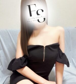 フェアリーセレクション きら