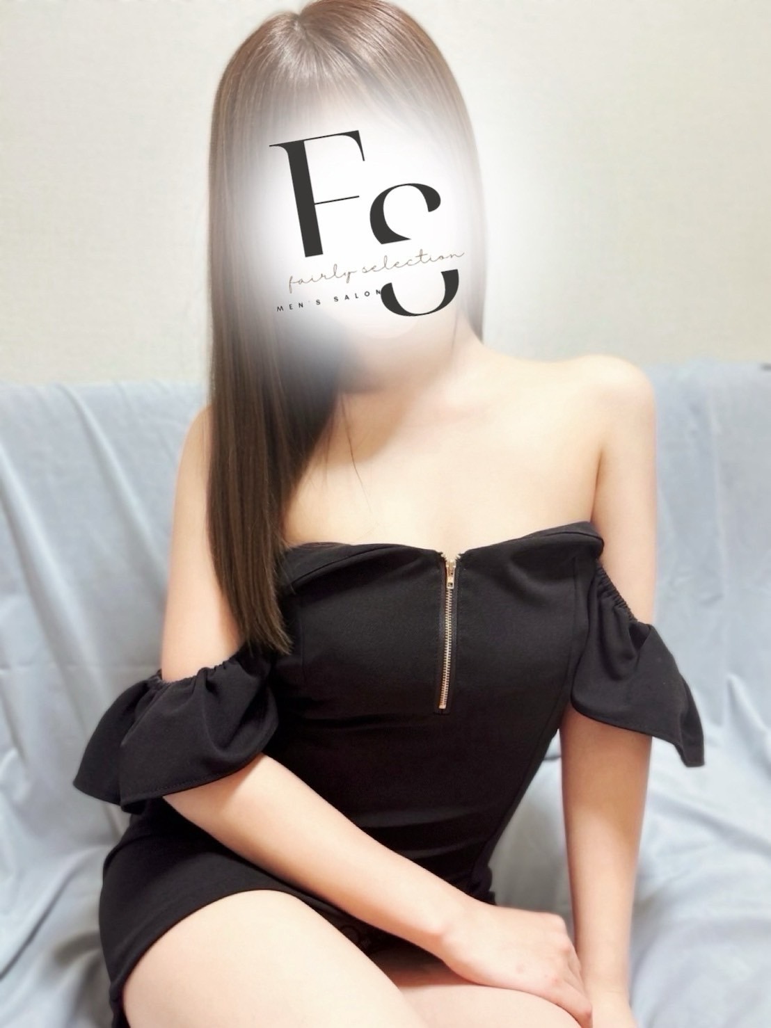 フェアリーセレクション きら