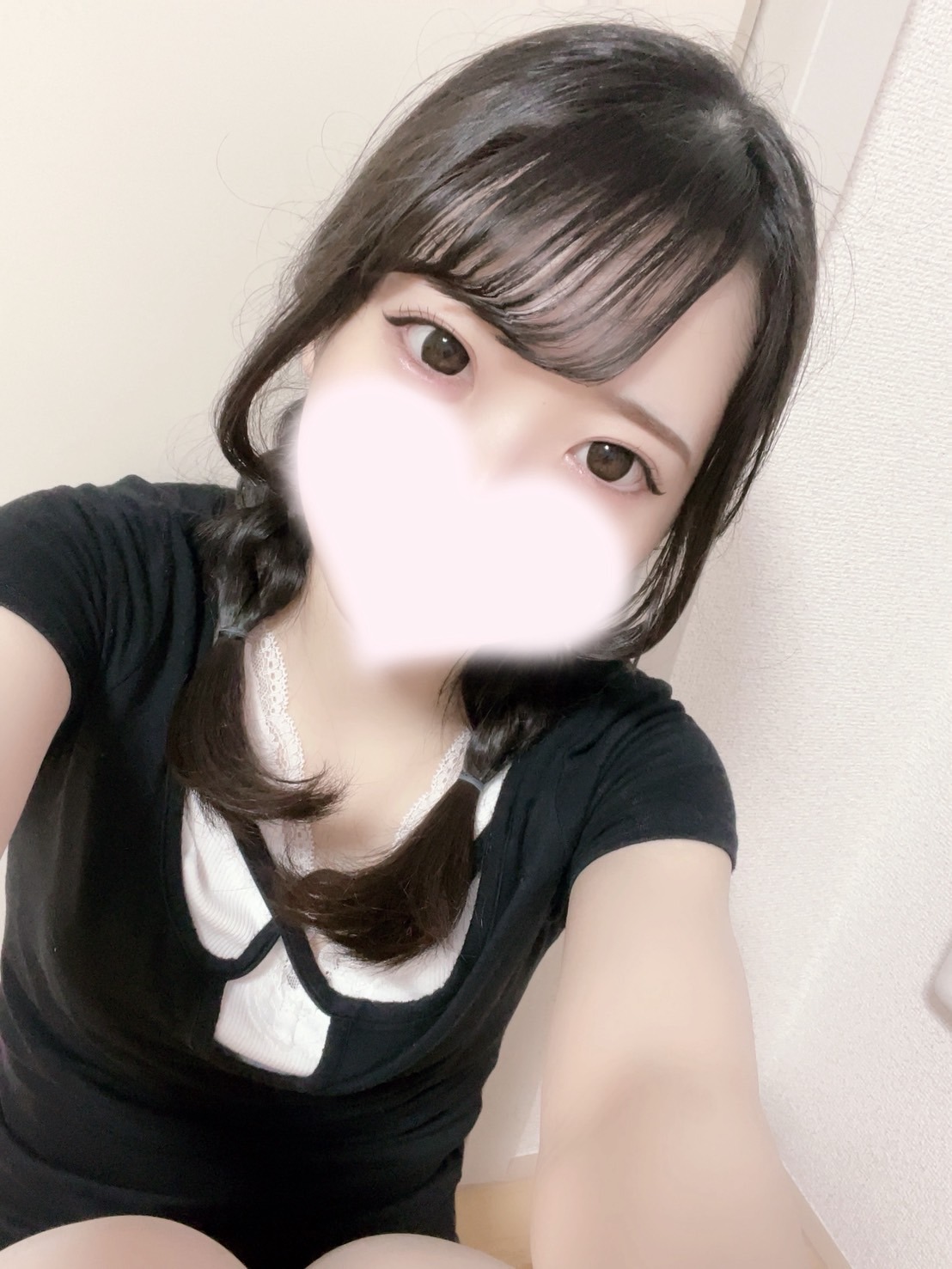 Aroma Legend (アロマレジェンド) うさ