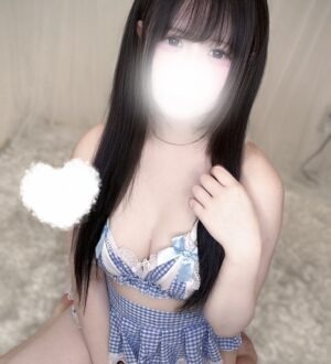 Aroma Legend (アロマレジェンド) めぐ