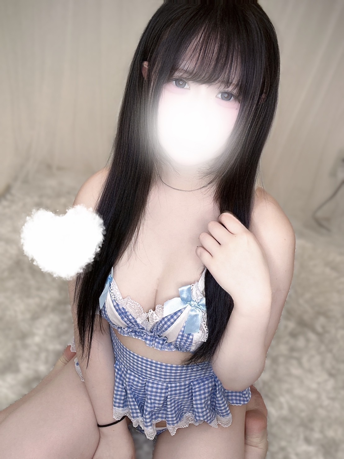 Aroma Legend (アロマレジェンド) めぐ