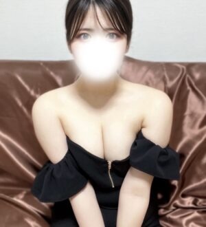 フェアリーセレクション あい